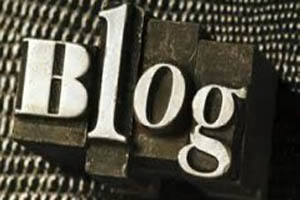 وبلاگ نویسی,ترفند,اشتباه,اشتباهات,رایج,وبلاگ,دامنه رایگان,میهن بلاگ,بلاگفا,سرویس,ارائه دهنده,مطالب,قرار دادن عکس در وبلاگ,هدف