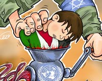 کاریکاتور,نوار غزه,دانلود کاریکاتور,عکس کاریکاتور,فلسطین,سازمان ملل,باریکه غزه,غزه,نتانیاهو,اسرائیل,بان کی مون,حقوق بشر,تقی,جواد,هادی,حماس,مقاومت,صهیونیست,قدس