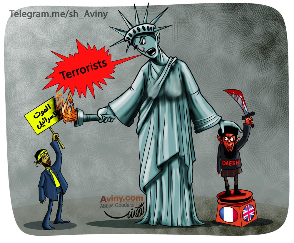 کاریکاتور,دانلود عکس,دانلود کاریکاتور,عکس کاریکاتور,تروریست ساخت ایران,مای,کارگران,انتخابات ,آزادی,نابودی،عباس گودرزی،مجسمه،تولید ملی،واردات،امریکا