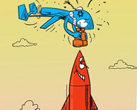 عکس کاریکاتور,دانلود کاریکاتور,کاریکاتور,سجاد جعفری,پهپاد,موشک,اسرائیل,هرمس,پهپاد هرمس,هواپیما,هواپیمای بدون سرنشین