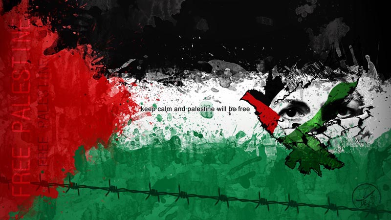 پوستر,دانلود پوستر,غزه,خون,فلسطین,عکس پوستر,پوستر با کیفیت,پرچم,کودک,فلسطینی,آزادی,آزاد,اشغال,اسرائیل,رژیم اشغالگر