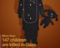 غزه,فلسطین,اسرائیل,قدس,پوستر,دانلود پوستر,عکس پوستر,کودکان,جنایت,جنگ,بمب,کودکان,کشته,زخمی,کودک,رژیم اشغالگر,بحران