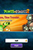 Planet vs zombies 2,pvz2,دانلود بازی,بازی اندروید,بازی HD,HD game,زامبی