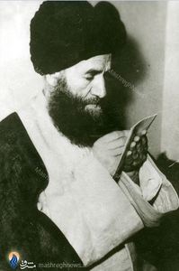 khomeini3