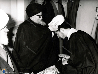 khomeini3