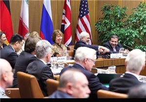 گل,پوچ,مذاکرات,هسته ای,اقتصاد,ایران,رئیس جمهور,رهبری,رهبر انقلاب,لبخند