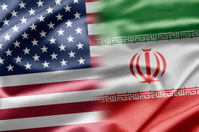 پیشنهاد,آمریکا,ایران,دیپلمات,آسوشیتدپرس,اورانیوم,غنی سازی,مذاکرات,صلح آمیز,سانتریفیوژ