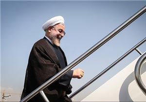 روحانی,حسن روحانی,دکتر روحانی,حجت الاسلام روحانی,رئیس جمهور,ایران,آمریکا,هفته دفاع مقدس,سازمان ملل,نیویورک