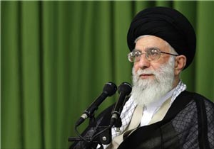 مقام معظم رهبری,امام خامنه ای,احکام,امر به معروف,احکام امر به معروف,نهی از منکر,احکام نهی از منکر,خامنه ای,khamenei,سوال شرعی