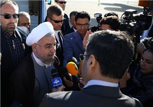 روحانی,حسن روحانی,دکتر روحانی,حجت الاسلام روحانی,رئیس جمهور,ریاست جمهوری,ایران,نیویورک,سازمان ملل,آمریکا