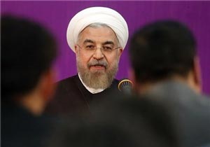 روحانی,اوباما,ایران,آمریکا,نیویورک,رسانه,سوریه,بین المللی,رئیس جمهور,دولت
