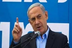 افشاگری درباره قصد اسرائیل برای حمله به ایران