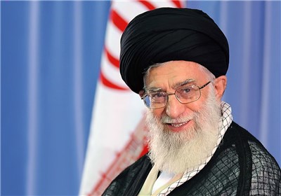 ۱۵ دستور اقتصادی امام خامنه‌ای به دولت روحانی