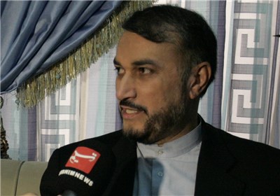 عدم مسئولیت پذیری سعودی‌ها در قبال فاجعه منا غیرقابل قبول است