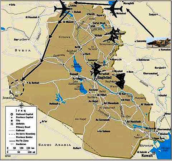 دفاع مقدس,هفته دفاع مقدس,عملیات,نبرد هوایی,عملیات های دفاع مقدس,فانتوم,ایران,تامکت,فکوری,h3