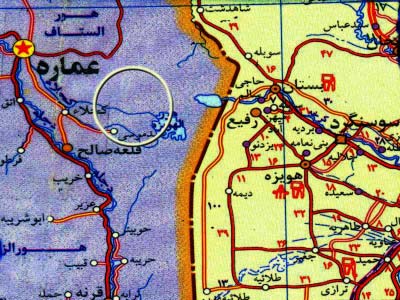 دفاع مقدس,هفته دفاع مقدس,عملیات,عملیات زمینی,عملیات های دفاع مقدس,سپاه پاسداران,ایران,نقشه عملیات,هواپیما,قدس