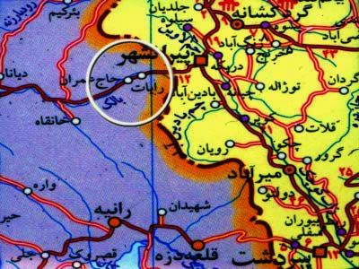 دفاع مقدس,هفته دفاع مقدس,عملیات,عملیات زمینی,عملیات های دفاع مقدس,سپاه پاسداران,ایران,نقشه عملیات,نصر,یا مولای متقیان