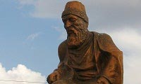 نفوذ یهود در دربار ایلخانان مغول (1)