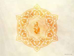 فاطمه,زهرا,حضرت زهرا,حضرت فاطمه,wallpaper,ولادت حضرت زهرا,ولپیپر حضرت زهرا,زن,روز زن,والپیپر