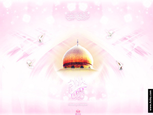 فاطمه,زهرا,حضرت زهرا,حضرت فاطمه,wallpaper,ولادت حضرت زهرا,ولپیپر حضرت زهرا,زن,روز زن,والپیپر