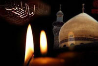 فداکاری زینب(سلام الله علیها) و فرزندانش در کربلا