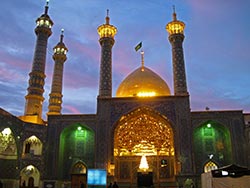 قم,حضرت معصومه,فاطمه,شهر,حرم,تهران,تصویر,عکس,با کیفیت,صحن,شفیعه محشر,کریمه ی اهل بیت,خورشید قم