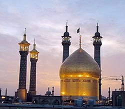 قم,حضرت معصومه,فاطمه,شهر,حرم,تهران,تصویر,عکس,با کیفیت,صحن,شفیعه محشر,کریمه ی اهل بیت,خورشید قم