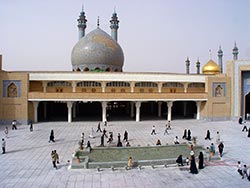 قم,حضرت معصومه,فاطمه,شهر,حرم,تهران,تصویر,عکس,با کیفیت,صحن,شفیعه محشر,کریمه ی اهل بیت,خورشید قم