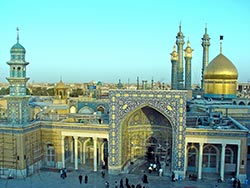 قم,حضرت معصومه,فاطمه,شهر,حرم,تهران,تصویر,عکس,با کیفیت,صحن,شفیعه محشر,کریمه ی اهل بیت,خورشید قم