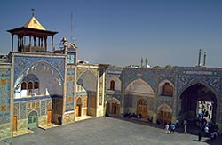 قم,حضرت معصومه,فاطمه,شهر,حرم,تهران,تصویر,عکس,با کیفیت,صحن,شفیعه محشر,کریمه ی اهل بیت,خورشید قم