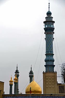قم,حضرت معصومه,فاطمه,شهر,حرم,تهران,تصویر,عکس,با کیفیت,صحن,شفیعه محشر,کریمه ی اهل بیت,خورشید قم