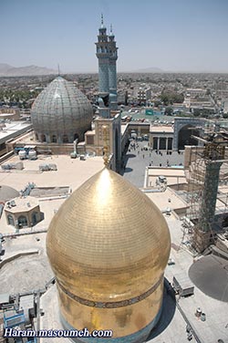 قم,حضرت معصومه,فاطمه,شهر,حرم,تهران,تصویر,عکس,با کیفیت,صحن,شفیعه محشر,کریمه ی اهل بیت,خورشید قم
