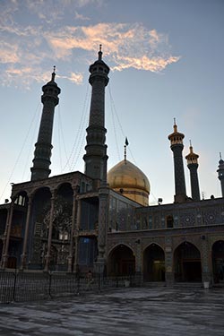 قم,حضرت معصومه,فاطمه,شهر,حرم,تهران,تصویر,عکس,با کیفیت,صحن,شفیعه محشر,کریمه ی اهل بیت,خورشید قم