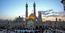 قم,حضرت معصومه,فاطمه,شهر,حرم,تهران,تصویر,عکس,با کیفیت,صحن,شفیعه محشر,کریمه ی اهل بیت,خورشید قم