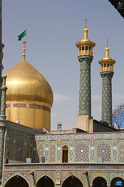 قم,حضرت معصومه,فاطمه,شهر,حرم,تهران,تصویر,عکس,با کیفیت,صحن,شفیعه محشر,کریمه ی اهل بیت,خورشید قم
