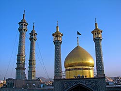 قم,حضرت معصومه,فاطمه,شهر,حرم,تهران,تصویر,عکس,با کیفیت,صحن,شفیعه محشر,کریمه ی اهل بیت,خورشید قم