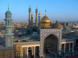 قم,حضرت معصومه,فاطمه,شهر,حرم,تهران,تصویر,عکس,با کیفیت,صحن,شفیعه محشر,کریمه ی اهل بیت,خورشید قم