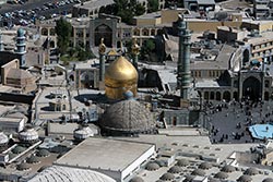قم,حضرت معصومه,فاطمه,شهر,حرم,تهران,تصویر,عکس,با کیفیت,صحن,شفیعه محشر,کریمه ی اهل بیت,خورشید قم