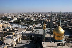 قم,حضرت معصومه,فاطمه,شهر,حرم,تهران,تصویر,عکس,با کیفیت,صحن,شفیعه محشر,کریمه ی اهل بیت,خورشید قم
