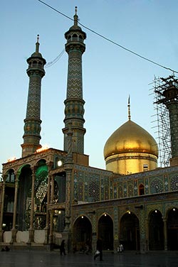 قم,حضرت معصومه,فاطمه,شهر,حرم,تهران,تصویر,عکس,با کیفیت,صحن,شفیعه محشر,کریمه ی اهل بیت,خورشید قم