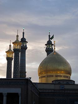 قم,حضرت معصومه,فاطمه,شهر,حرم,تهران,تصویر,عکس,با کیفیت,صحن,شفیعه محشر,کریمه ی اهل بیت,خورشید قم