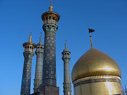 قم,حضرت معصومه,فاطمه,شهر,حرم,تهران,تصویر,عکس,با کیفیت,صحن,شفیعه محشر,کریمه ی اهل بیت,خورشید قم