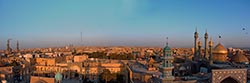 قم,حضرت معصومه,فاطمه,شهر,حرم,تهران,تصویر,عکس,با کیفیت,صحن,شفیعه محشر,کریمه ی اهل بیت,خورشید قم