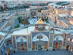 قم,حضرت معصومه,فاطمه,شهر,حرم,تهران,تصویر,عکس,با کیفیت,صحن,شفیعه محشر,کریمه ی اهل بیت,خورشید قم