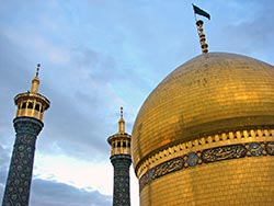 قم,حضرت معصومه,فاطمه,شهر,حرم,تهران,تصویر,عکس,با کیفیت,صحن,شفیعه محشر,کریمه ی اهل بیت,خورشید قم