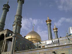 قم,حضرت معصومه,فاطمه,شهر,حرم,تهران,تصویر,عکس,با کیفیت,صحن,شفیعه محشر,کریمه ی اهل بیت,خورشید قم