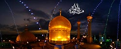 قم,حضرت معصومه,فاطمه,شهر,حرم,تهران,تصویر,عکس,با کیفیت,صحن,شفیعه محشر,کریمه ی اهل بیت,خورشید قم
