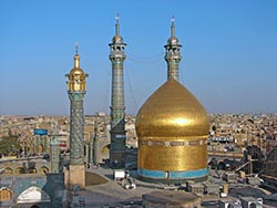 قم,حضرت معصومه,فاطمه,شهر,حرم,تهران,تصویر,عکس,با کیفیت,صحن,شفیعه محشر,کریمه ی اهل بیت,خورشید قم