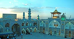 قم,حضرت معصومه,فاطمه,شهر,حرم,تهران,تصویر,عکس,با کیفیت,صحن,شفیعه محشر,کریمه ی اهل بیت,خورشید قم