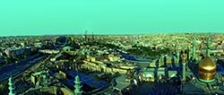 قم,حضرت معصومه,فاطمه,شهر,حرم,تهران,تصویر,عکس,با کیفیت,صحن,شفیعه محشر,کریمه ی اهل بیت,خورشید قم